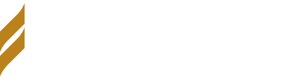 Fingolden Soluções Financeiras
